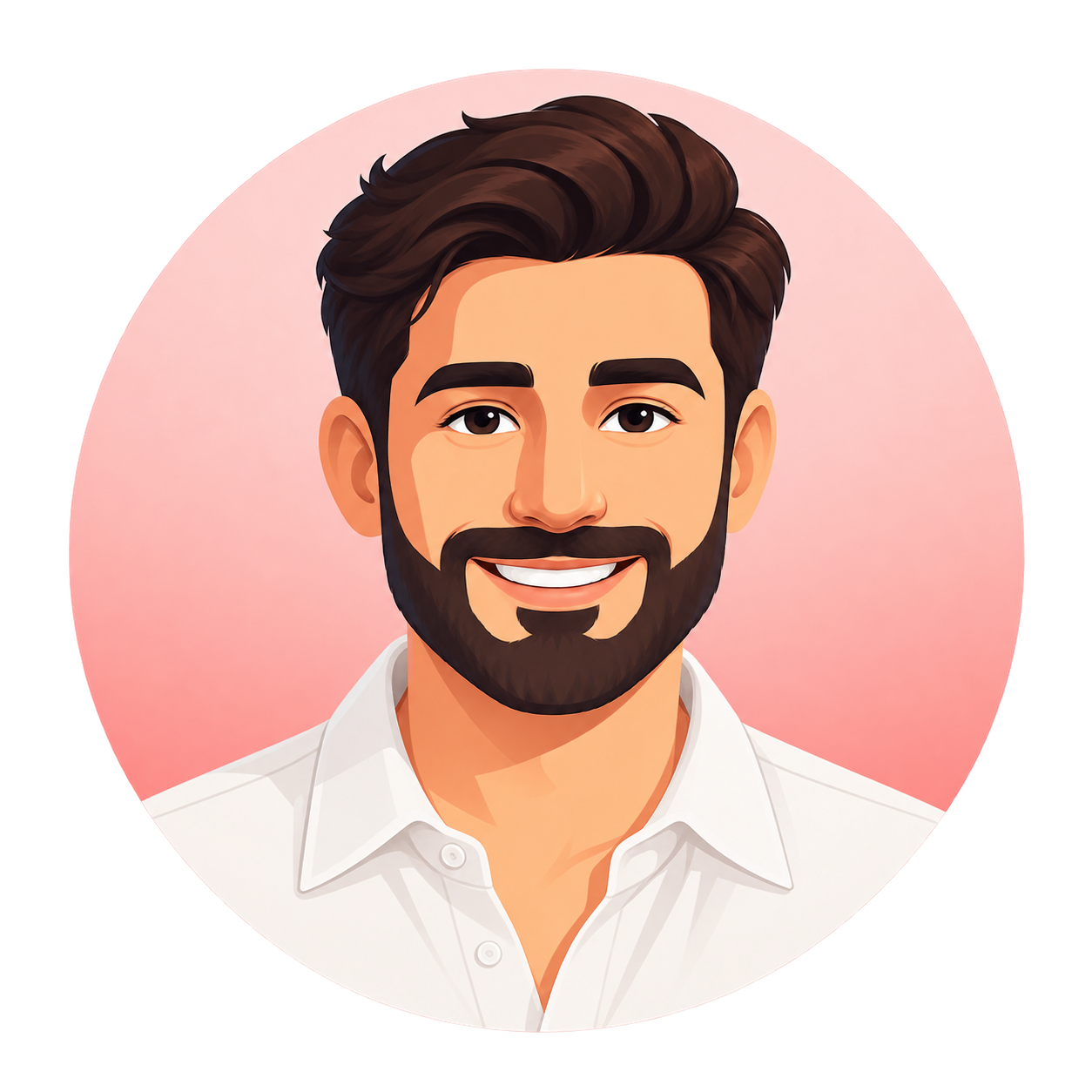 Devansh G.