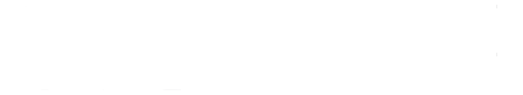 Nirami Solutions Logo