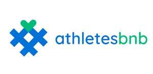 Athletesbnb