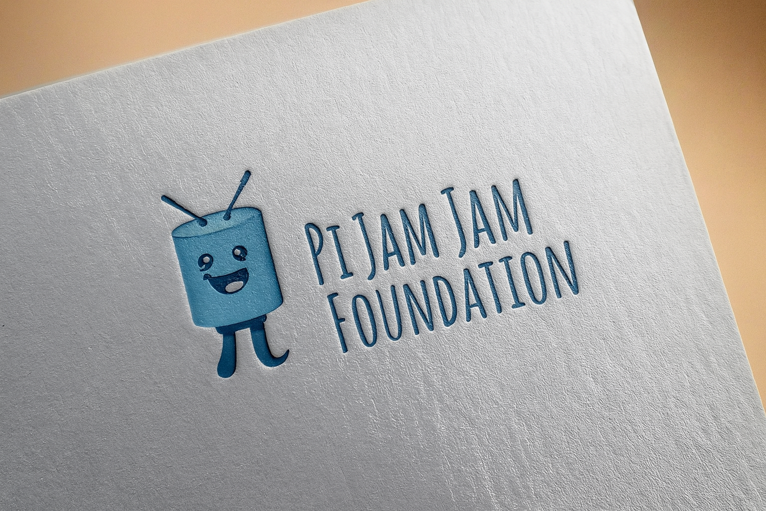 Empowering 100+ Schools with Pi Jam’s Digital Education Dashboard